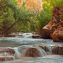 ���� �������, ��������, 40 ��� - ��������� 7 ������� 2010 � ������ ����� ��� �������� �����