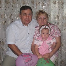 ��������, ���������������, 65 ���