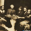 ���� Leonid, ��������, 45 ��� - ��������� 10 ������� 2012 � ������ ���������