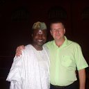 ���� Andrei, �����-���������, 60 ��� - ��������� 5 �������� 2010