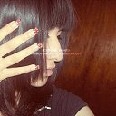 ���� �����, ������, 35 ��� - ��������� 4 ������� 2011 � ������ ����-�� �������
