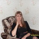 ���� ��������, ���������, 52 ���� - ��������� 21 ������� 2012 � ������ ���� ����������