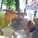 ���� ����, ������� �����, 50 ��� - ��������� 6 ������ 2012 � ������ ���� ����������