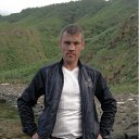 ���� ������, ����-���������, 51 ��� - ��������� 9 ���� 2012 � ������ ���� ����������