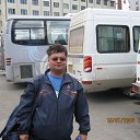���� ����, ������-�������, 45 ��� - ��������� 11 ������ 2009 � ������ ������������ �� ������