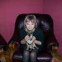 ���� ����, ��������� - ��������� 1 ������� 2011