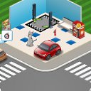 ���� Azitta, ������, 44 ���� - ��������� 2 ���� 2012 � ������ �RoadKing�