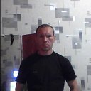 ���� ������, ����, 48 ��� - ��������� 11 ������ 2012