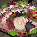 ���� ������, �������, 55 ��� - ��������� 6 ���� 2012 � ������ ���� ����������