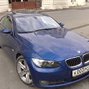  , , 40  -  18  2010   New...