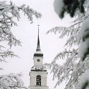 ���� ~������� �~, ����������, 55 ��� - ��������� 26 ������� 2012 � ������ ���������� ������