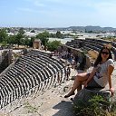 ���� ������ �������� �� �����, ������, 47 ��� - ��������� 29 ��� 2013 � ������ �������� 2010�