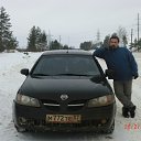 ���� �������, ������� - ��������� 14 ����� 2012 � ������ ���� ����������
