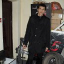 ���� ����������, ������, 37 ��� - ��������� 13 ������ 2012 � ������ �߻