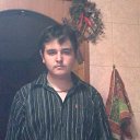 ���� ����, ������, 33 ���� - ��������� 31 ������� 2010