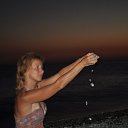 ���� �����, ������, 51 ��� - ��������� 5 ���� 2013 � ������ ���� ����������