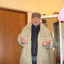 ���� ��������, ������, 62 ���� - ��������� 29 ����� 2012 � ������ ���� ����������