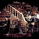  ,  -  1  2010    ,  ,   -    - 5