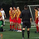 ���� �������, ������, 46 ��� - ��������� 3 ������� 2010 � ������ ���� ����������