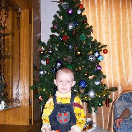 ���� Aleksandr, ������, 57 ��� - ��������� 10 ���� 2013