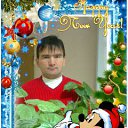 ���� �����, ������, 52 ���� - ��������� 20 ��� 2012