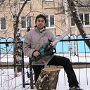 ���� ���������, ������, 60 ��� - ��������� 1 ������� 2011 � ������ �������� ��� ������