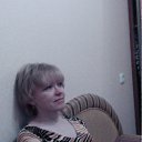 ���� ���� �������������, ������ - ��������� 1 ��� 2012 � ������ ���� ����������