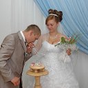 ���� ����� �������, ���������������, 41 ��� - ��������� 24 �������� 2010 � ������ ���, ��� �������