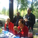 ���� ��_���, �����������, 71 ��� - ��������� 24 �������� 2012 � ������ �LM Doboj�