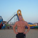 ���� ��������, ������, 43 ���� - ��������� 12 ������� 2010 � ������ �2010�