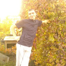 ���� ������, ���������� �����, 47 ��� - ��������� 30 ������� 2011