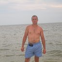 ���� �������, ������, 43 ���� - ��������� 27 ������ 2013