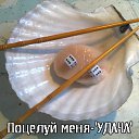 ���� �������, ��������� - ��������� 30 ����� 2012 � ������ ���� ����������