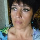 ���� �������, ������, 50 ��� - ��������� 3 ���� 2012 � ������ �������