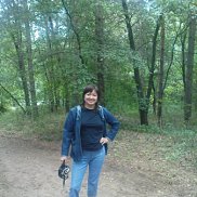 Марина, 61 год, Самара Марина, 61 год, Самара