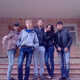 ������, ������, 29 ���