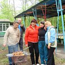 ���� ��������, ��������, 54 ���� - ��������� 23 ����� 2012