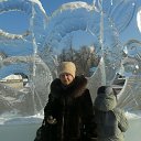 ���� �������, �����, 61 ��� - ��������� 1 ���� 2013 � ������ ���� ����������