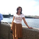 ���� Ta����a, �����-���������, 63 ���� - ��������� 24 ���� 2013 � ������ ���� ����������