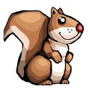 ���� ����, ���������, 22 ���� - ��������� 13 ���� 2013