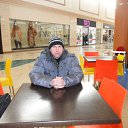 ���� ������