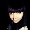  Malinka***, , 30  -  1  2012    