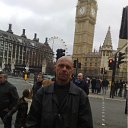 ���� Aleksandr, ���������, 60 ��� - ��������� 14 ��� 2012 � ������ �:)...!�