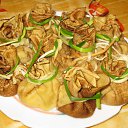 ���� �������, ������������, 37 ��� - ��������� 2 ������� 2010 � ������ ���� ����������