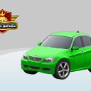 ���� ����, ������, 23 ���� - ��������� 14 ������ 2013 � ������ �RoadKing�