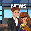 ���� ����, �����, 38 ��� - ��������� 15 ������� 2013 � ������ ���������