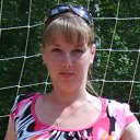 ���� �������, �����, 41 ��� - ��������� 21 ���� 2011 � ������ ���� ����������