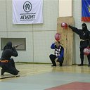 ���� ����, �������, 49 ��� - ��������� 2 ������� 2012 � ������ ���� ����������