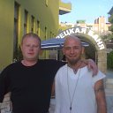 ���� �����, ����������, 47 ��� - ��������� 27 ������� 2011