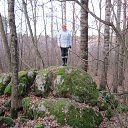 ���� Ludmila, ����, 66 ��� - ��������� 11 ������ 2012 � ������ ���� ����������